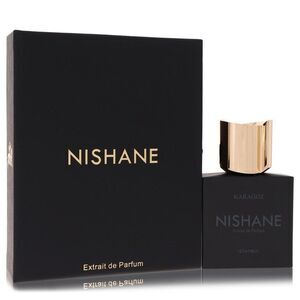 Nishane Karagz Eau De Parfum Unisex n/a Perfumes